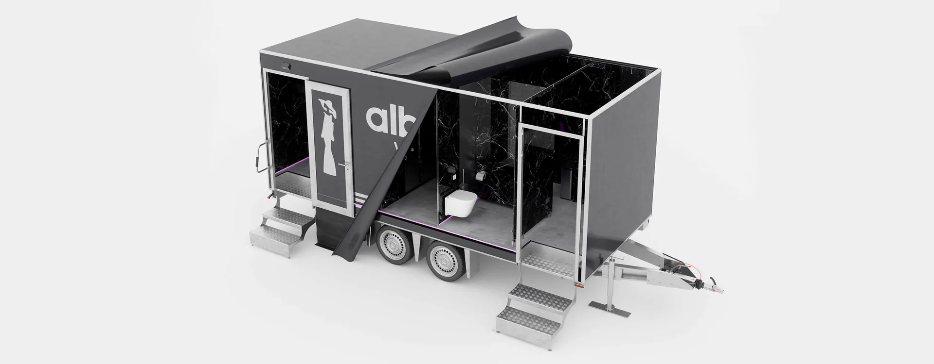 albawc-vip-trailer