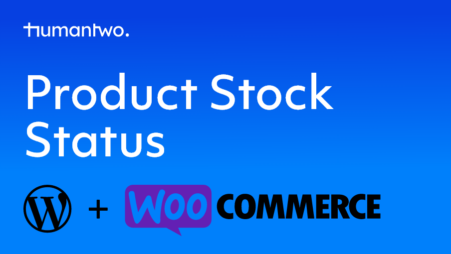product stock status-image-blog