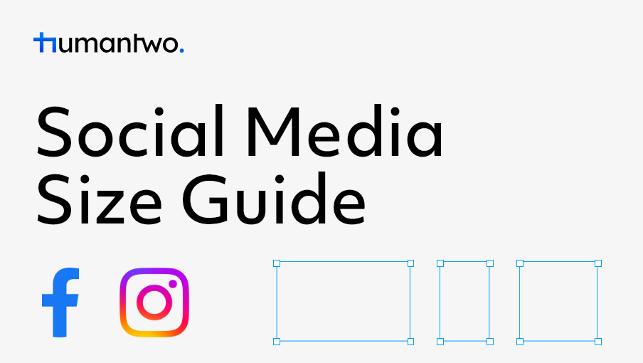 Social Media Size Guide-blog-humantwo