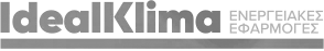idealklima-logo