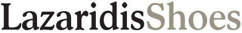 lazaridis-logo