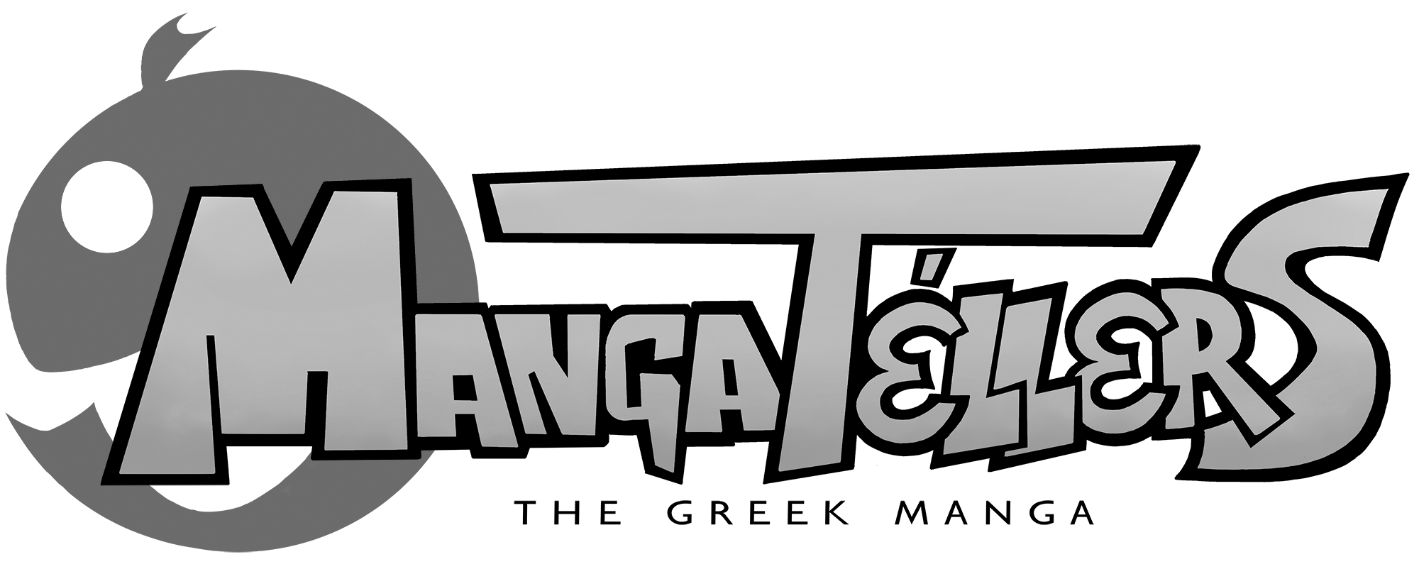 mangatellers-logo
