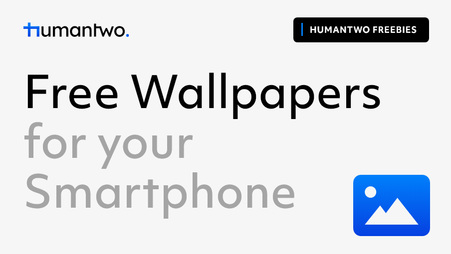humantwo-free-mobile-wallpapers